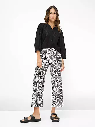 BRAX | Culotte MAINE S | beige
