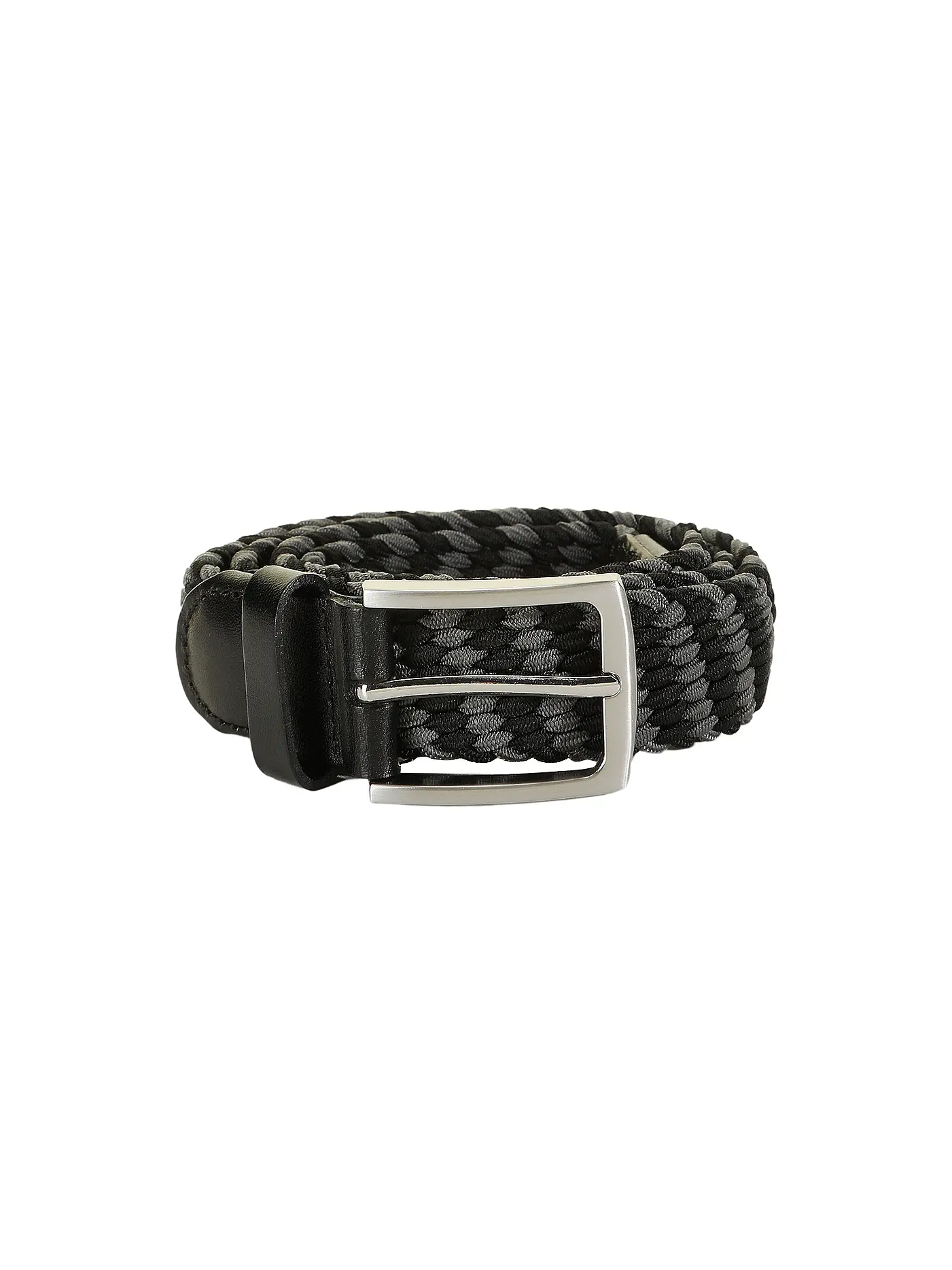 BRAX | Gürtel | 