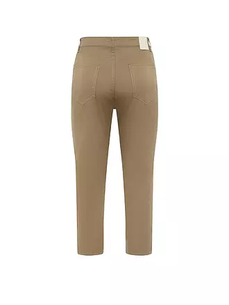 BRAX | Hose 3/4 MARY C | dunkelblau