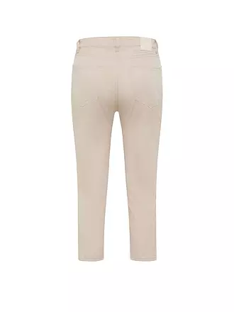 BRAX | Hose 3/4 MARY C | dunkelblau