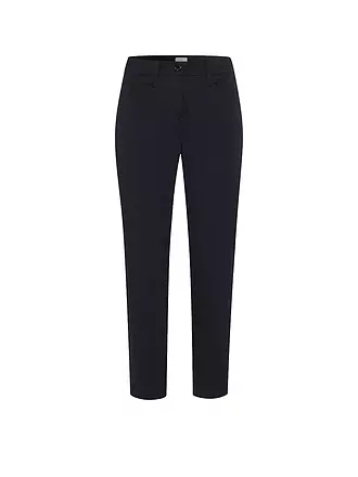 BRAX | Hose 7/8 MARA S | dunkelblau