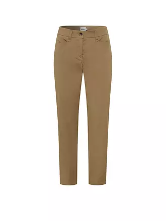 BRAX | Hose 7/8 MARA S | dunkelblau