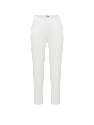 BRAX | Hose 7/8 MARA S | creme