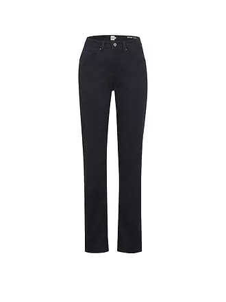 BRAX | Hose CAROLA | braun
