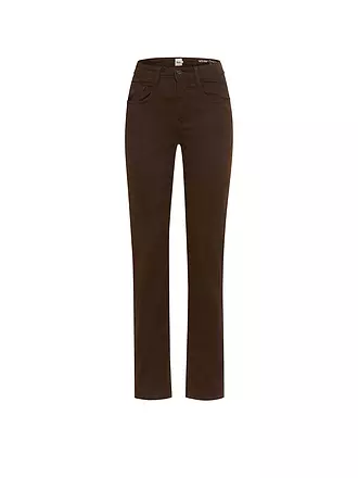 BRAX | Hose CAROLA | braun
