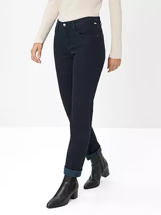 BRAX | Hose CAROLA | braun
