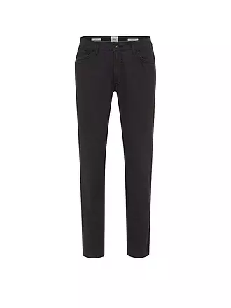BRAX | Hose CHUCK | grau