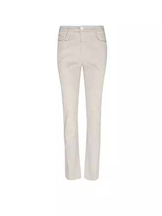 BRAX | Hose MARY | dunkelblau