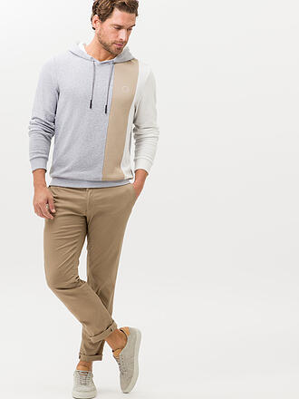 BRAX | Hose Modern Fit FABIO IN | hellgrün