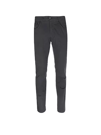 BRAX | Hose Modern Fit STYLE.CHUCK | blau