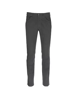 BRAX | Hose Modern Fit STYLE.CHUCK | grau