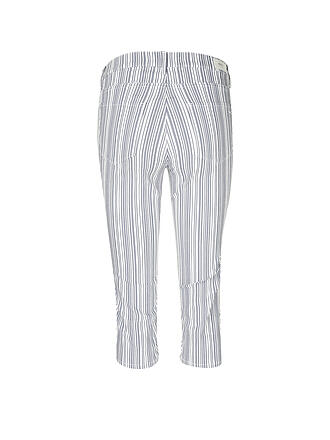 BRAX | Hose Skinny Fit SHAKIRA C | blau