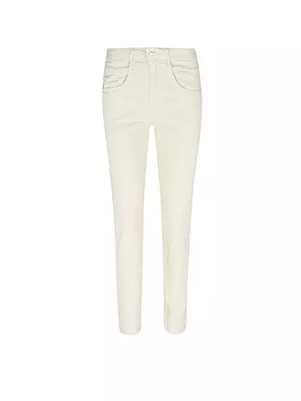 BRAX | Hose Skinny Fit SHAKIRA S | creme