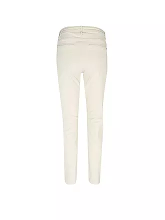 BRAX | Hose Skinny Fit SHAKIRA S | dunkelblau