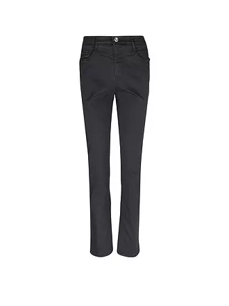 BRAX | Hose Slim Fit MARY | beige