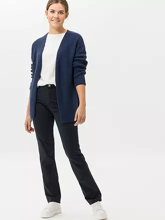 BRAX | Hose Slim Fit MARY | beige
