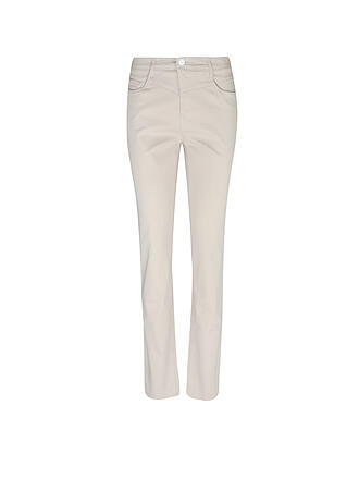BRAX | Hose Slim Fit STYLE.MARY | beige