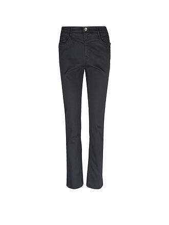 BRAX | Hose Slim Fit STYLE.MARY | dunkelblau