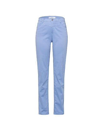 BRAX | Hose Slim Fit STYLE.MARY | dunkelblau