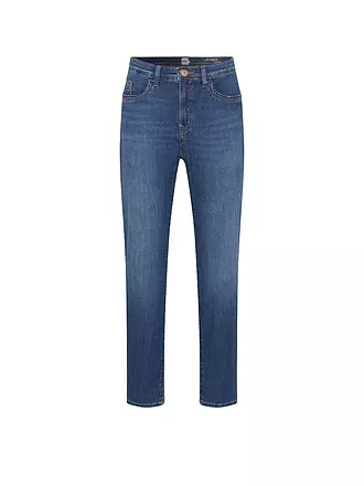 BRAX | Jeans 7/8 MARY S | hellblau
