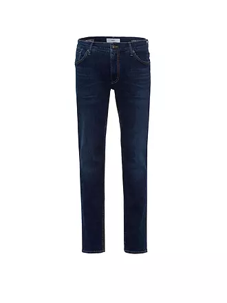 BRAX | Jeans Modern Fit CHUCK | blau