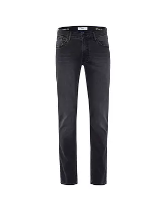BRAX | Jeans Modern Fit CHUCK | blau