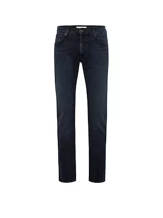 BRAX | Jeans Modern Fit CHUCK | blau
