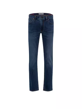 BRAX | Jeans Modern Fit CHUCK | dunkelblau