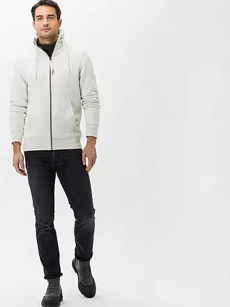 BRAX | Jeans Modern Fit CHUCK | blau