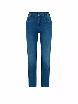 BRAX | Jeans Regular Fit MARY | 