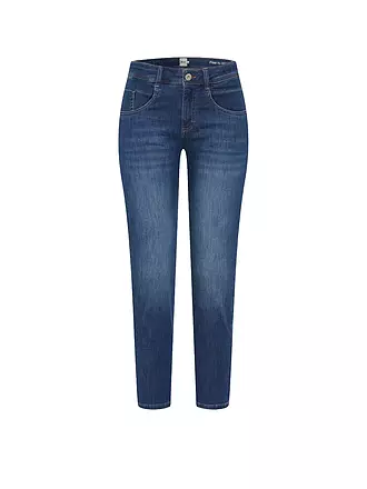 BRAX | Jeans SHAKIRA S | blau