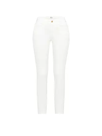 BRAX | Jeans SHAKIRA S | hellblau