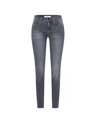 BRAX | Jeans Skinny Fit ANA | dunkelblau