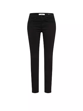 BRAX | Jeans Skinny Fit ANA | 