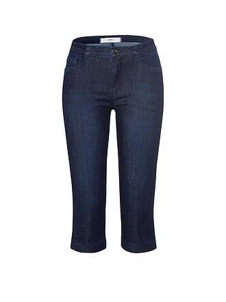 BRAX | Jeans Skinny Fit SHAKIRA C | blau