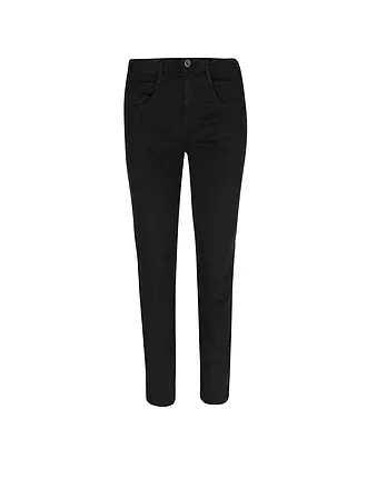 BRAX | Jeans Skinny Fit SHAKIRA S | schwarz