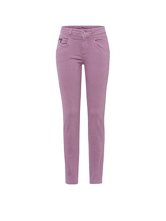 BRAX | Jeans Skinny Fit SHAKIRA | lila