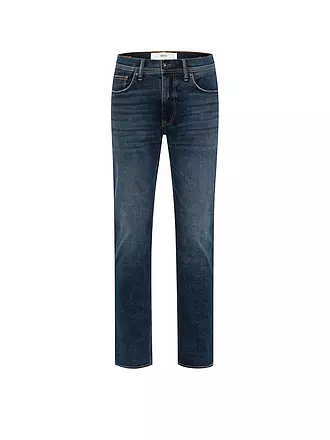 BRAX | Jeans Slim Fit CHRIS | blau