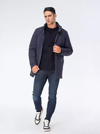 BRAX | Jeans Slim Fit CHRIS | blau
