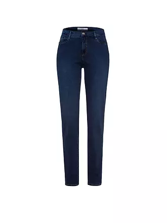 BRAX | Jeans Slim Fit MARY | blau