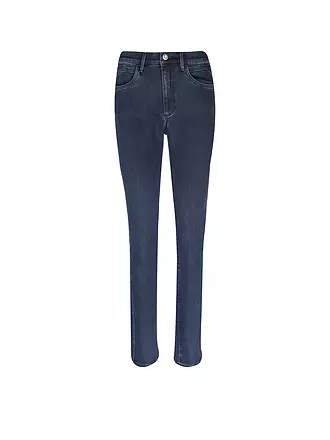 BRAX | Jeans Slim Fit MARY | dunkelblau