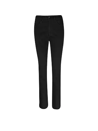BRAX | Jeans Slim Fit MARY | dunkelblau