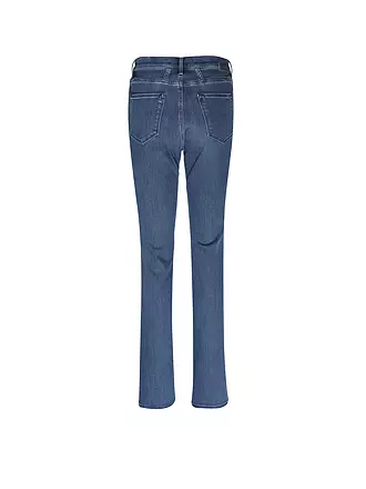 BRAX | Jeans Slim Fit MARY | dunkelblau