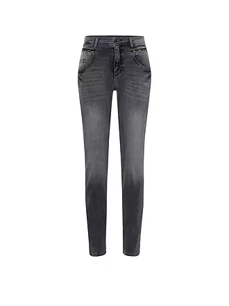 BRAX | Jeans Slim Fit SHAKIRA | dunkelblau