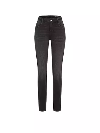 BRAX | Jeans Slim Fit SHAKIRA | grau