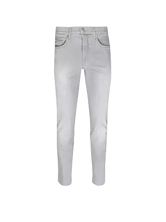 BRAX | Jeans Straight Fit CADIZ | blau