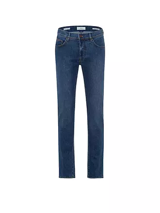BRAX | Jeans Straight Fit CADIZ | blau