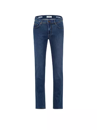 BRAX | Jeans Straight Fit CADIZ | blau