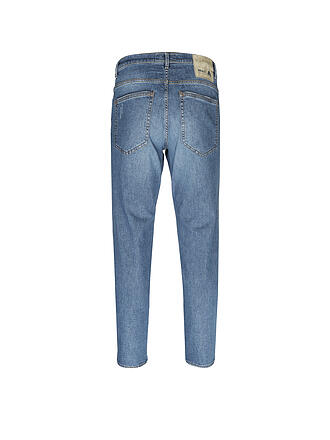 BRAX | Jeans Tapered Fit STYLE.COBAIN | dunkelblau