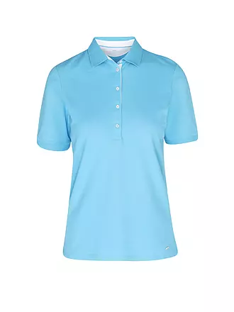 Öhler & online Damen | für Kastner Poloshirts kaufen